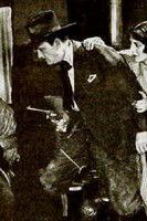 Frank Whitson fotoğrafı