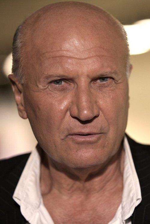 Jean Corso fotoğrafı