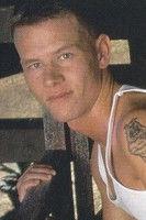 Matt Skyler fotoğrafı