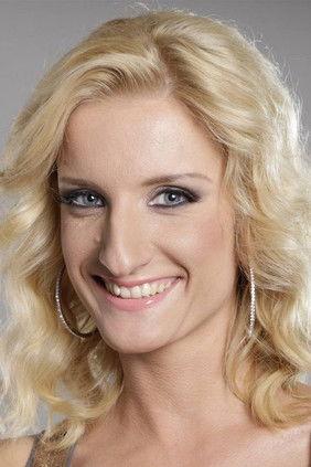 Adela Banášová fotoğrafı