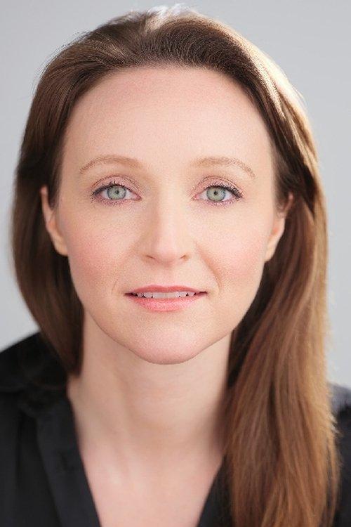 Elizabeth Piper S. fotoğrafı