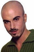 Philippe d'Avilla fotoğrafı