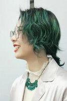 Zhang Yazhu fotoğrafı