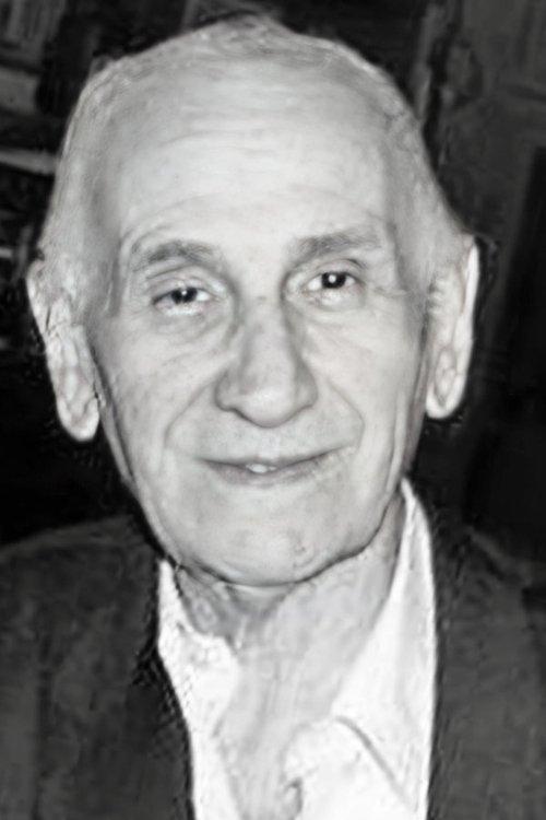 Calígula fotoğrafı