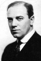 Monte Montague fotoğrafı