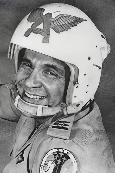 Wilson Viana fotoğrafı