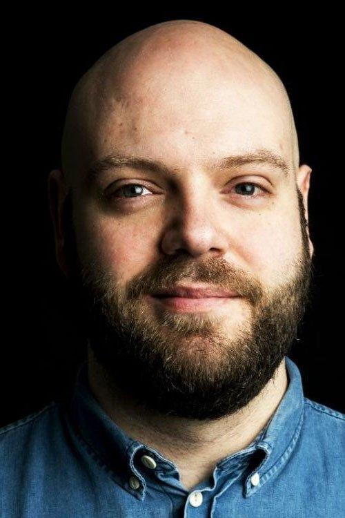 Lars Therkildsen fotoğrafı