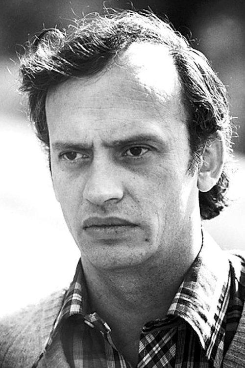 Rajhona Ádám fotoğrafı