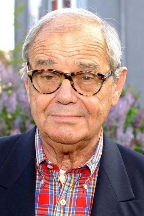 Walter Giller fotoğrafı