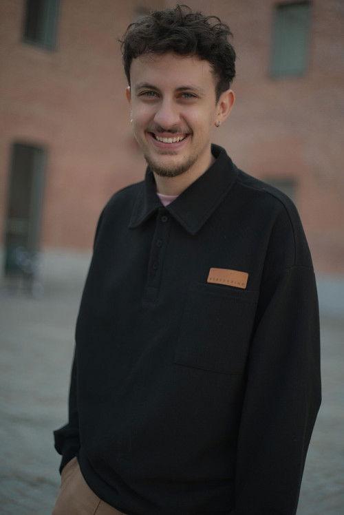 Miguel Guindos fotoğrafı