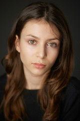 Carla Demmin fotoğrafı