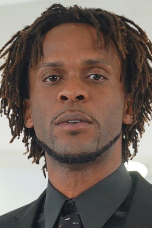 Jay Bangher fotoğrafı