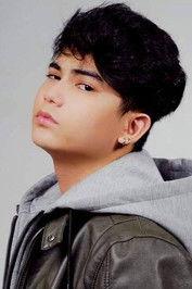 Jamil Bonifacio fotoğrafı