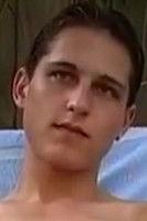 Damian Ryce fotoğrafı