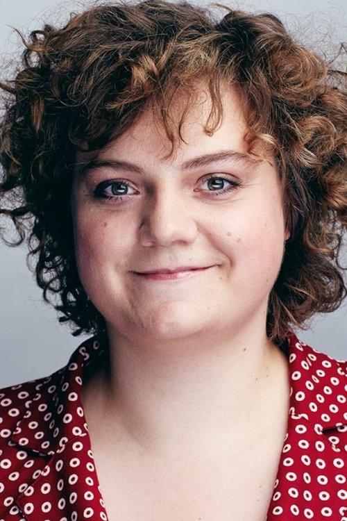 Ena Spottag Fog fotoğrafı