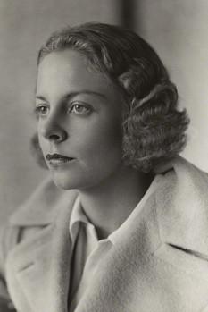 Alice Marble fotoğrafı