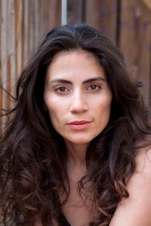 Halima Ilter fotoğrafı