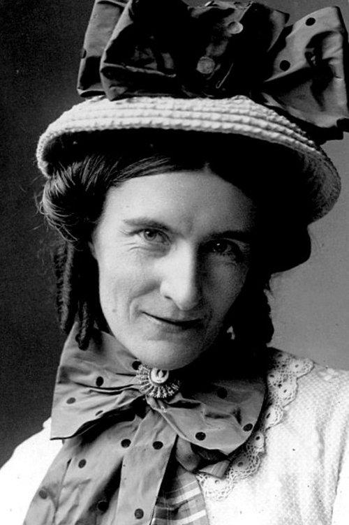 Loyola O'Connor fotoğrafı