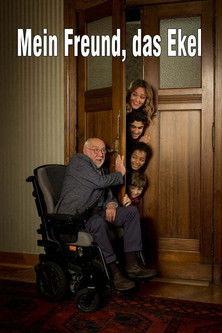 Befriending the Grouch Sezon 1