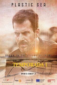 Mar de plástico Sezon 1