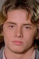 Jean-Claude Vernè fotoğrafı