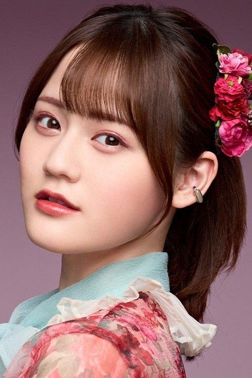 Hitomi Takamatsu fotoğrafı