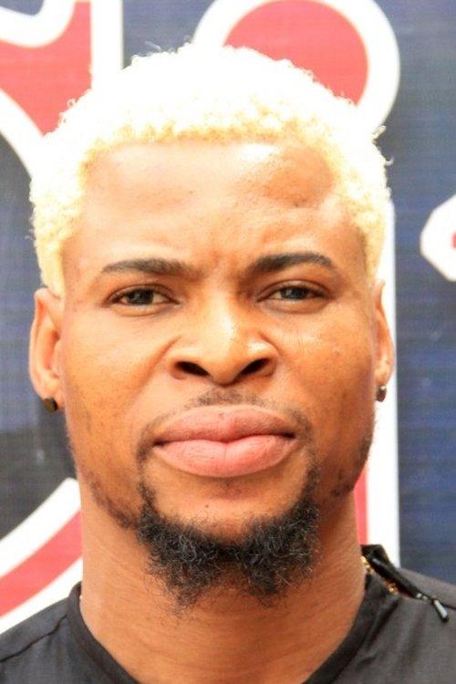 Abbey Abimbola fotoğrafı