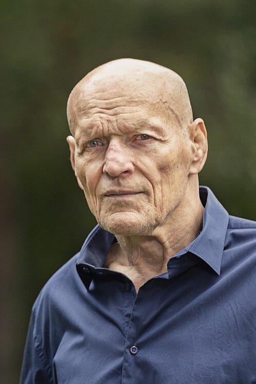 Petr Jákl fotoğrafı