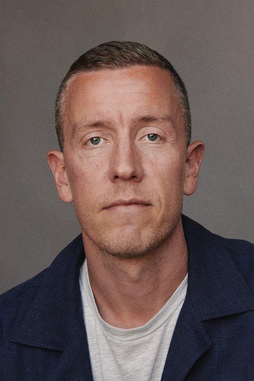 Hannes Þór Halldórsson fotoğrafı