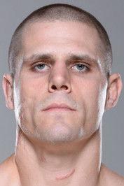 Tim Williams fotoğrafı