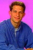 Andrew Ritter fotoğrafı