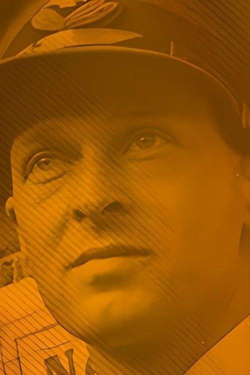 De Onbekende Soldaat: Erik Hazelhoff Roelfzema film afişi