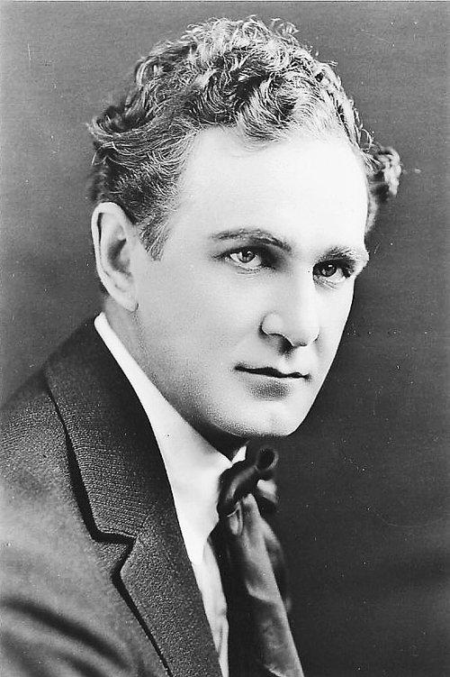 Bobby Burns fotoğrafı