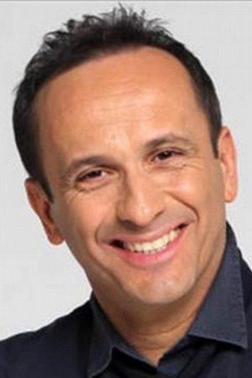 Uccio De Santis fotoğrafı