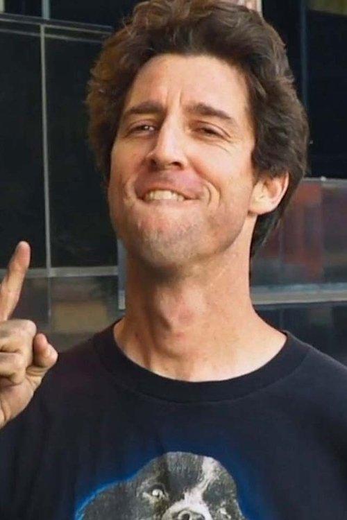 Ryan Ewing fotoğrafı