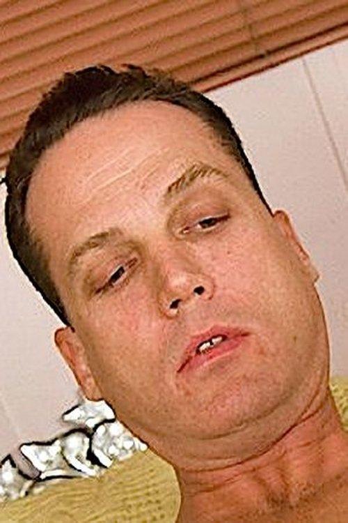 Joe Blow fotoğrafı