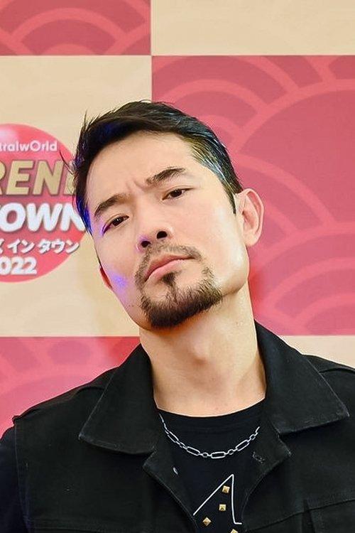 Piya Vimuktayon fotoğrafı