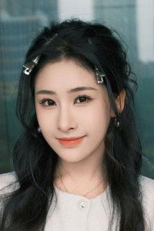 Yao Mucen fotoğrafı