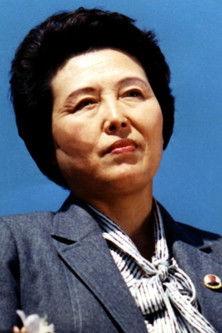 Ming-hui Kim fotoğrafı