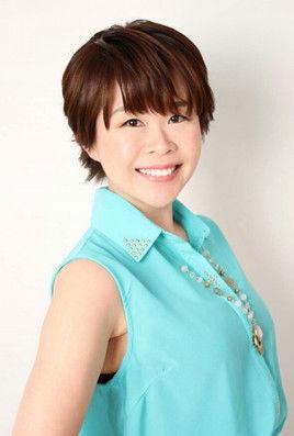 Yume Maihara fotoğrafı