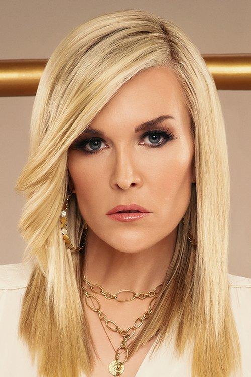 Tinsley Mortimer fotoğrafı