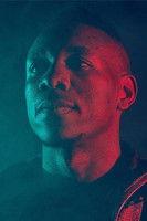 Enock Poulsen fotoğrafı