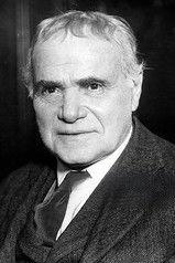 Max Pohl fotoğrafı