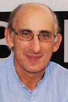 David M. Thompson fotoğrafı