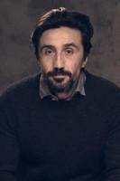 Massimo De Santis fotoğrafı