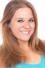 Jessika Evelyn Heiser fotoğrafı