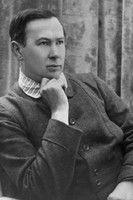 Vyacheslav Viskovsky fotoğrafı