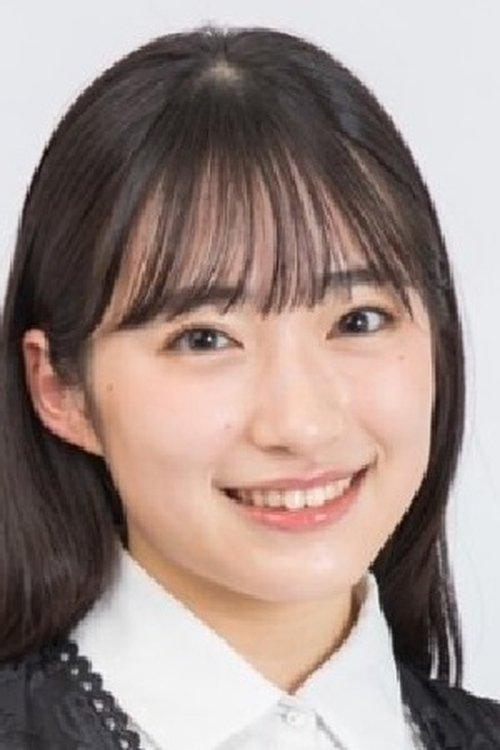 Kitamura Sara fotoğrafı