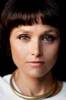 Petra Magoni fotoğrafı