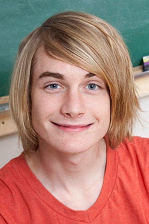 Preston Andrews fotoğrafı